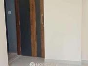 1 RK Flat In Versova Sameer Chs For Sale In Andheri West