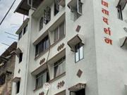 1 RK Flat In Vidhata Darshan for Rent In Dombivali
