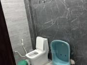 1 RK Flat In Vidhya Bhawan for Rent In Abes College, Ghazia