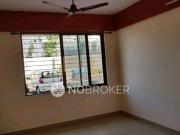 1 RK Flat In Vijay Vatika for Rent In Thane West