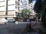1 RK Flat In Vinay Nagar Chs for Rent In Mira Road