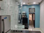 1 RK Flat In Vithal Kunj for Rent In Andheri West