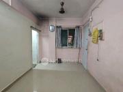 1 RK Flat In Vitthal Niwas Shivaji Nagar Wagale Estate...