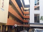 1 RK Flat In Yamuna Arjun Chs for Rent In Dombivali East