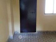 1 RK Flat In Yashaprabha for Rent In Dombivali West