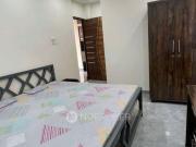 1 RK Flat In Z Home for Rent In * Resham Bagh, Banjara... 1 RK Flat In Z Home for Rent In * Resham Bagh, Banjara...