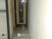 1 RK Flat In Zulekha Menor For Sale In Shop No 2,...