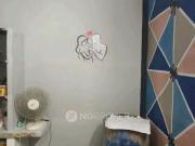 1 RK House for Lease In 110, Kalingraya, Royapettah,...