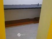 1 RK House for Lease In 301, 6th Main Rd, Attur Layout, Yel