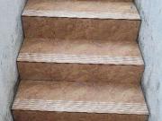 1 RK House for Lease In W5xv+4pm, S. Kolathur,...