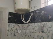 1 RK House for Rent In 10, 3rd Cross Rd, Vinayaka Nagar, T