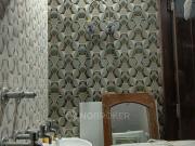 1 RK House for Rent In 1243, Madipur Jj Colony, Block A,...