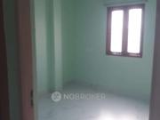 1 RK House for Rent In 142b, Brindavan 5th Cross St,...