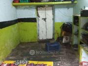 1 RK House for Rent In 18 80, Kalyanpuri Colony Rd,...
