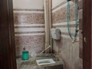 1 RK House for Rent In 243, Gali 10, Sadarpur, Sector...