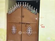 1 RK House for Rent In Gopalpur