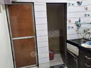 1 RK House for Rent In Andheri East