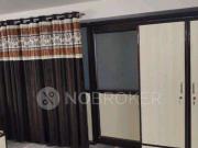 1 RK House for Rent In B 183, Nanak Pura, Hari Nagar,...