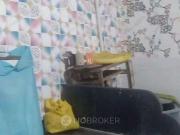 1 RK House for Rent In Bhole Chawl Kajuwadi, 6xwg+m9q, Brah