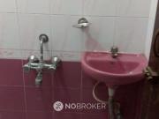 1 RK House for Rent In Brookefield