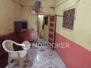 1 RK House for Rent In Cama Road
