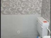 1 RK House for Rent In East Of Kailash