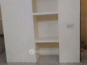1 RK House for Rent In F250, Samaspur Village, Pandav Nagar