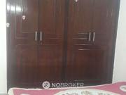 1 RK House for Rent In Janakpuri
