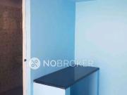 1 RK House for Rent In Koramangala