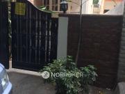 1 RK House for Rent In Koramangala