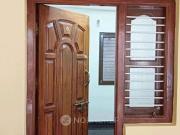 1 RK House for Rent In Hsr Layout