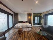 1 RK House for Rent In Koramangala