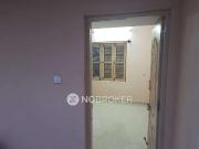1 RK House for Rent In Marathahalli