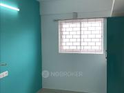 1 RK House for Rent In Marathahalli