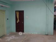 1 RK House for Rent In Marathahalli