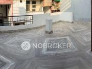 1 RK House for Rent In Mayur Vihar