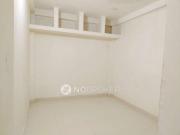 1 RK House for Rent In Mayur Vihar
