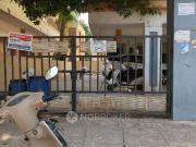 1 RK House for Rent In Paschim Vihar