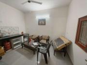 1 RK House for Rent In R95, Panchsheel Extension,...