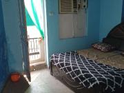 1 RK House for Rent In Rajouri Garden