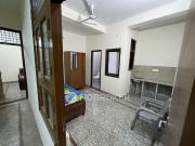 1 RK House for Rent In Rohini
