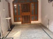 1 RK House for Rent In Rohini