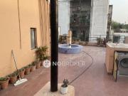 1 RK House for Rent In Sarvodaya Enclave