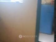 1 RK House for Rent In Uttam Nagar