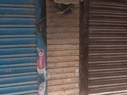 1 RK House for Rent In Uttam Nagar
