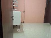 1 RK House for Rent In Velachery