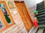 1 RK House for Rent In Velachery