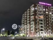 1 RK House For Sale In 2 954, Tulasi Nagar Colony, Bagh...