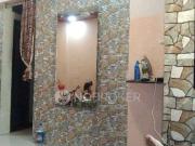 1 RK House For Sale In Andheri West