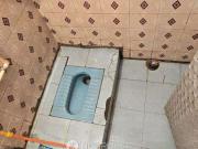 1 RK House For Sale In Ghorpadi